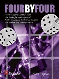 Four by Four
